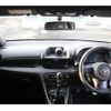 toyota yaris 2021 CFJ1600858 image 17