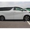 toyota alphard 2018 -TOYOTA--Alphard DBA-AGH30W--AGH30-0215707---TOYOTA--Alphard DBA-AGH30W--AGH30-0215707- image 11