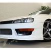 nissan silvia 1998 -NISSAN--Silvia S14--S14-150715---NISSAN--Silvia S14--S14-150715- image 10