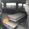 nissan caravan-van 2019 -NISSAN--Caravan Van VW2E26-111684---NISSAN--Caravan Van VW2E26-111684- image 11