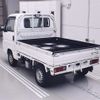 honda acty-truck 2018 -HONDA--Acty Truck HA9-1405972---HONDA--Acty Truck HA9-1405972- image 2