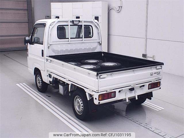 honda acty-truck 2018 -HONDA--Acty Truck HA9-1405972---HONDA--Acty Truck HA9-1405972- image 2