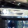 audi q3 2012 CFJ1738422 image 22