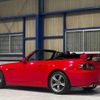 honda s2000 2008 quick_quick_ABA-AP2_AP2-1100728 image 4