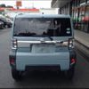 daihatsu taft 2020 -DAIHATSU--Taft 6BA-LA900S--LA900S-0032415---DAIHATSU--Taft 6BA-LA900S--LA900S-0032415- image 6