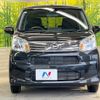 daihatsu move 2021 -DAIHATSU--Move 5BA-LA150S--LA150S-2097927---DAIHATSU--Move 5BA-LA150S--LA150S-2097927- image 14