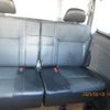 nissan nv350-caravan-van 2021 CFJ1586404 image 15