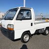 honda acty-truck 1994 1987 image 7