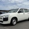 toyota probox-van 2015 CFJ1739125 image 8