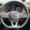 nissan x-trail 2019 -NISSAN--X-Trail HT32--157405---NISSAN--X-Trail HT32--157405- image 26