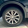 cadillac cadillac-others 2021 quick_quick_7BA-E2UL_1GYFZ9R43MF080286 image 6