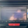 honda n-box 2014 -HONDA--N BOX DBA-JF1--JF1-1477781---HONDA--N BOX DBA-JF1--JF1-1477781- image 19