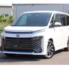 toyota voxy 2022 -TOYOTA--Voxy ZWR90W--ZWR90-0047940---TOYOTA--Voxy ZWR90W--ZWR90-0047940- image 1