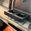 mitsubishi-fuso canter 2018 GOO_NET_EXCHANGE_0504805A30250707W001 image 25
