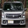 suzuki wagon-r 2017 -SUZUKI--Wagon R MH55S--701244---SUZUKI--Wagon R MH55S--701244- image 22