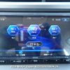 honda fit 2010 3282185-N2025050390A-24 image 19