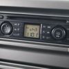 nissan cube 2006 CFJ0870901 image 10