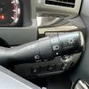 toyota alphard 2014 -TOYOTA--Alphard DBA-ANH20W--ANH20-8355188---TOYOTA--Alphard DBA-ANH20W--ANH20-8355188- image 9