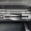 lexus rx 2015 -LEXUS--Lexus RX DAA-GYL25W--GYL25-0002387---LEXUS--Lexus RX DAA-GYL25W--GYL25-0002387- image 10