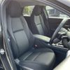 mazda cx-3 2020 -MAZDA--CX-30 5BA-DMEP--DMEP-106672---MAZDA--CX-30 5BA-DMEP--DMEP-106672- image 14