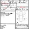 nissan skyline 1999 quick_quick_GF-BNR34_BNR34-003338 image 18