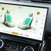 land-rover range-rover-sport 2023 CFJ1555365 image 50