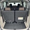 toyota sienta 2015 -TOYOTA--Sienta DAA-NHP170G--NHP170-7011994---TOYOTA--Sienta DAA-NHP170G--NHP170-7011994- image 6