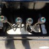 hino dutro 2007 CFJ1757480 image 16