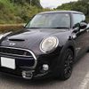 mini mini-others 2014 -BMW 【名変中 】--BMW Mini XM20--02A73752---BMW 【名変中 】--BMW Mini XM20--02A73752- image 1