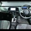 honda fit 2021 -HONDA--Fit 6BA-GR1--GR1-1022273---HONDA--Fit 6BA-GR1--GR1-1022273- image 4