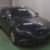 mazda atenza 2017 -MAZDA--Atenza Sedan GJEFP--300385---MAZDA--Atenza Sedan GJEFP--300385- image 1