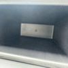 mitsubishi-fuso canter 2015 GOO_NET_EXCHANGE_0701654A30250607W001 image 18