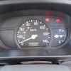 honda acty-truck 2002 -HONDA--Acty Truck HA7--1324476---HONDA--Acty Truck HA7--1324476- image 5