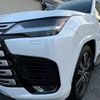 lexus lx 2022 -LEXUS--Lexus LX 3BA-VJA310W--VJA310-4009278---LEXUS--Lexus LX 3BA-VJA310W--VJA310-4009278- image 17