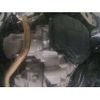 daihatsu mira-e-s 2014 -DAIHATSU--Mira e:s LA310S-1048241---DAIHATSU--Mira e:s LA310S-1048241- image 12