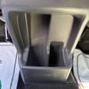 suzuki wagon-r 2016 CFJ1627788 image 41