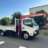 hino dutro 2012 CFJ1435208 image 23