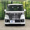 suzuki spacia 2022 quick_quick_MK53S_MK53S-969507 image 14