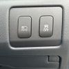 lexus gs 2012 CFJ1793856 image 7
