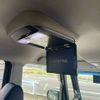 honda n-box-plus 2012 CFJ1752673 image 9