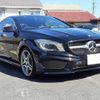 mercedes-benz cla-class 2015 -MERCEDES-BENZ--Benz CLA DBA-117342--WDD1173422N292621---MERCEDES-BENZ--Benz CLA DBA-117342--WDD1173422N292621- image 14