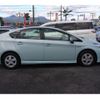 toyota prius 2010 -TOYOTA--Prius DAA-ZVW30--ZVW30-5143860---TOYOTA--Prius DAA-ZVW30--ZVW30-5143860- image 4