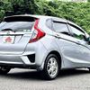 honda fit-hybrid 2014 504928-911316 image 2