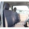 toyota porte 2017 CFJ1759700 image 8