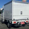 nissan clipper-truck 2017 -NISSAN--Clipper Truck EBD-DR16T--DR16T-254784---NISSAN--Clipper Truck EBD-DR16T--DR16T-254784- image 18