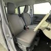 suzuki wagon-r 2025 CFJ1685501 image 14