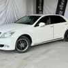 toyota crown-majesta 2010 TE3951 image 1