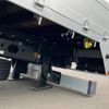 mitsubishi-fuso fighter 2023 CFJ9390107 image 17