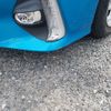 toyota prius-phv 2019 CFJ1766289 image 8