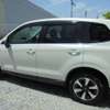 subaru forester 2016 -スバル--フォレスター DBA-SJ5--SJ5-085332---スバル--フォレスター DBA-SJ5--SJ5-085332- image 25